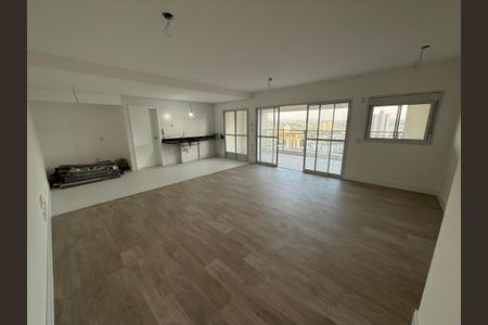 2_photo/94cf2678d3.2bd6c31d73845aaa-ATLAS-7b0681e2-8628-432a-94d7-984e8a5d2f77.jpg de apartamento à venda com 3 quartos, 152m² em Centro, Jundiaí