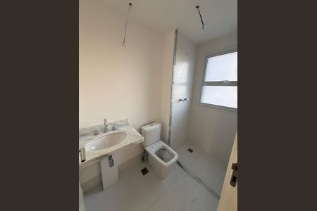 7_photo/94cf2678d3.2bd6c31d73845aaa-ATLAS-ca4d70a1-ebe3-4dec-b928-cc3692295573.jpg de apartamento à venda com 3 quartos, 152m² em Centro, Jundiaí