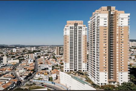 14_photo/94cf2678d3.2bd6c31d73845aaa-ATLAS-d577a982-f418-47bf-a921-4f268d41ff72.jpg de apartamento à venda com 3 quartos, 152m² em Centro, Jundiaí