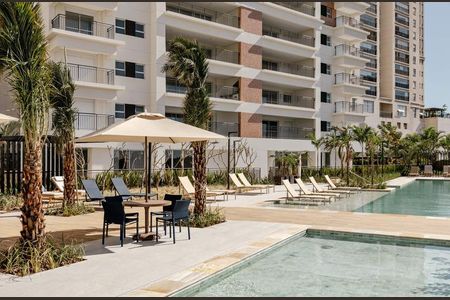 15_photo/94cf2678d3.2bd6c31d73845aaa-ATLAS-e5f634dc-8fa8-451a-8732-d99cd2fc1c12.jpg de apartamento à venda com 3 quartos, 152m² em Centro, Jundiaí