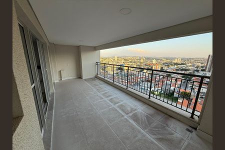 3_photo/94cf2678d3.2bd6c31d73845aaa-ATLAS-ec1d884e-7fc0-4cfc-8c93-8c829d6b5d2e.jpg de apartamento à venda com 3 quartos, 152m² em Centro, Jundiaí