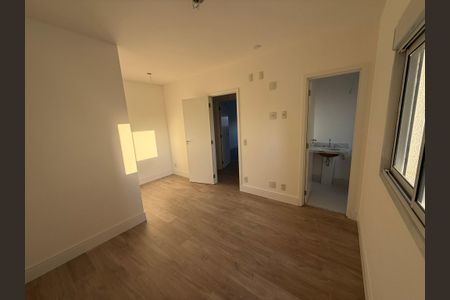 6_photo/94cf2678d3.2bd6c31d73845aaa-ATLAS-fa9d7f58-c9cd-4418-88bb-37277a7064b5.jpg de apartamento à venda com 3 quartos, 152m² em Centro, Jundiaí