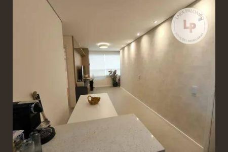 8_photo/94cf2678d5.ae6ed13d24276bdb-ATLAS-77ef8d47-4ac6-42ea-b0f6-3fbc780a084b.jpg de apartamento à venda com 2 quartos, 47m² em Jardim Shangai, Jundiaí