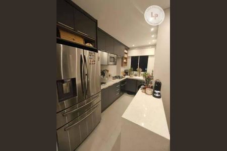 3_photo/94cf2678d5.ae6ed13d24276bdb-ATLAS-af4839ed-10e8-4c44-871b-b5e7fcee2f9e.jpg de apartamento à venda com 2 quartos, 47m² em Jardim Shangai, Jundiaí