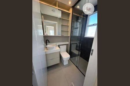 4_photo/94cf2678d5.ae6ed13d24276bdb-ATLAS-dfc4d5db-b4d4-457d-a2df-0e1857f9439a.jpg de apartamento à venda com 2 quartos, 47m² em Jardim Shangai, Jundiaí