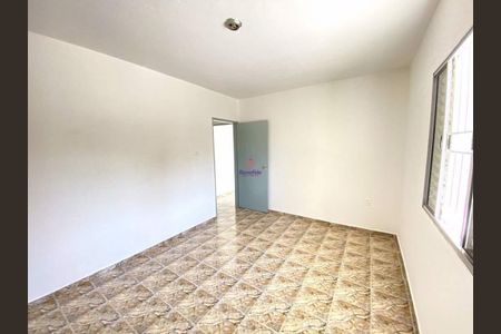 3_photo/94cf2678eb.0435190f6de6ffa1-ATLAS-14280a99-32d0-42e8-a820-05898fdbf714.jpg de casa à venda com 3 quartos, 115m² em Vila Lacerda, Jundiaí