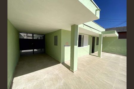 4_photo/94cf2678eb.0435190f6de6ffa1-ATLAS-1b2ebbb7-bfa9-4000-9820-84bf5b6957d9.jpg de casa à venda com 3 quartos, 115m² em Vila Lacerda, Jundiaí