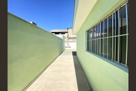 7_photo/94cf2678eb.0435190f6de6ffa1-ATLAS-3302059b-e2ac-4581-9199-7798fd5a1d24.jpg de casa à venda com 3 quartos, 115m² em Vila Lacerda, Jundiaí