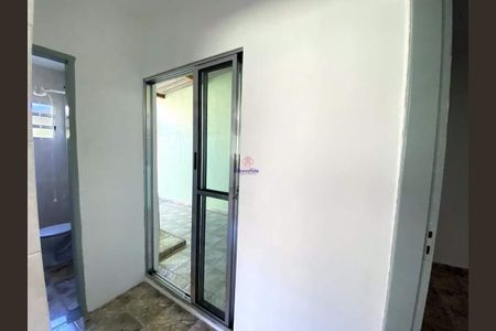 10_photo/94cf2678eb.0435190f6de6ffa1-ATLAS-5616526a-3e72-42d5-b9e5-393ef2c13bfe.jpg de casa à venda com 3 quartos, 115m² em Vila Lacerda, Jundiaí