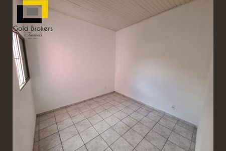 5_photo/94cf2678ed.d9f076d2edbf9077-ATLAS-544842a6-1be6-4078-92a6-439d0eb244f8.jpg de casa para alugar com 2 quartos, 70m² em Vila Lacerda, Jundiaí