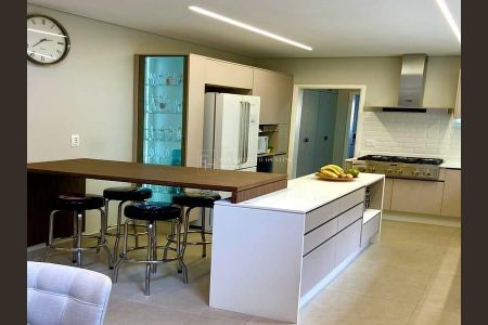 11_photo/94cf267903.04f4efb4ec0e2ec3-ATLAS-59c5fc67-eb9d-416b-ae15-8fc96a48ade5.jpg de casa para alugar com 4 quartos, 350m² em Vila Hortolandia, Jundiaí