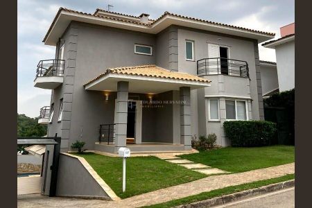 7_photo/94cf267903.04f4efb4ec0e2ec3-ATLAS-85211365-d84d-4e6d-a750-ae5c85b54109.jpg de casa para alugar com 4 quartos, 350m² em Vila Hortolandia, Jundiaí