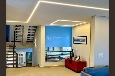 1_photo/94cf267903.04f4efb4ec0e2ec3-ATLAS-d55cfa0d-1334-4ff6-8f6b-80bfe65aaa6c.jpg de casa para alugar com 4 quartos, 350m² em Vila Hortolandia, Jundiaí