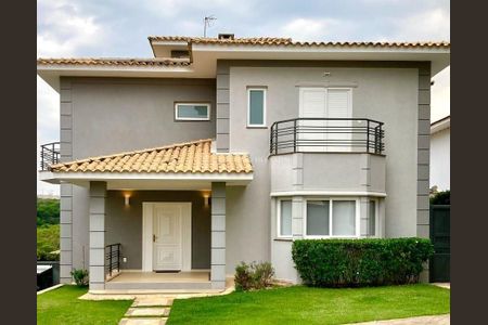 9_photo/94cf267903.04f4efb4ec0e2ec3-ATLAS-e08c8904-d86d-4c1f-ba4a-20a204476c6e.jpg de casa para alugar com 4 quartos, 350m² em Vila Hortolandia, Jundiaí