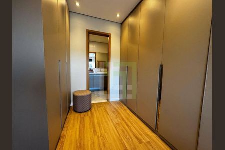 2_photo/94cf267919.3a40a965efb5de77-ATLAS-2d1f8e41-e09b-4a22-a3f5-c224ff5e01af.jpg de apartamento para alugar com 2 quartos, 112m² em Vila Hortolandia, Jundiaí