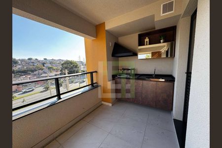 9_photo/94cf267919.3a40a965efb5de77-ATLAS-b84d3304-468b-4bdd-b5bf-2a10b39d9982.jpg de apartamento para alugar com 2 quartos, 112m² em Vila Hortolandia, Jundiaí