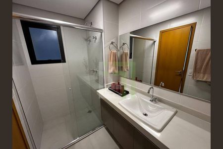 2_photo/94cf267919.3a40a965efb5de77-ATLAS-fa53b2bb-232e-43d6-84fd-a3804cf7a529.jpg de apartamento para alugar com 2 quartos, 112m² em Vila Hortolandia, Jundiaí