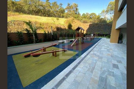 5_photo/94cf267919.ec9b3581066d5382-ATLAS-26612e95-e26b-434d-aa48-8b77b2a86d3b.jpg de apartamento para alugar com 2 quartos, 112m² em Vila Hortolandia, Jundiaí