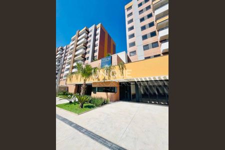 28_photo/94cf267919.fe96b63aec789ef1-ATLAS-8119068f-dbbc-46cb-8cdf-7a9647fedd6b.jpg de apartamento à venda com 2 quartos, 112m² em Vila Hortolandia, Jundiaí