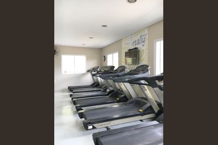 2_photo/94cf267929.a09f5c825cd18e29-ATLAS-1dc58862-4954-463c-8528-e89eb848e4e6.jpg de apartamento à venda com 2 quartos, 47m² em Jardim Shangai, Jundiaí