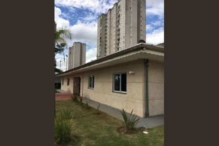 8_photo/94cf267929.a09f5c825cd18e29-ATLAS-422c16d3-c92d-4ade-bde5-d20146c72e73.jpg de apartamento à venda com 2 quartos, 47m² em Jardim Shangai, Jundiaí