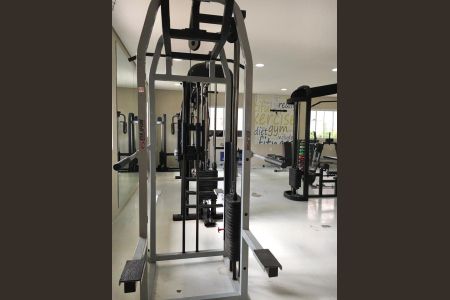 9_photo/94cf267929.a09f5c825cd18e29-ATLAS-42b714d8-070d-4e26-b5f7-8ee896ae2c7d.jpg de apartamento à venda com 2 quartos, 47m² em Jardim Shangai, Jundiaí