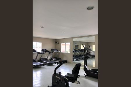 12_photo/94cf267929.a09f5c825cd18e29-ATLAS-72c290c1-79b1-427e-8845-e93f7a3e5c7f.jpg de apartamento à venda com 2 quartos, 47m² em Jardim Shangai, Jundiaí