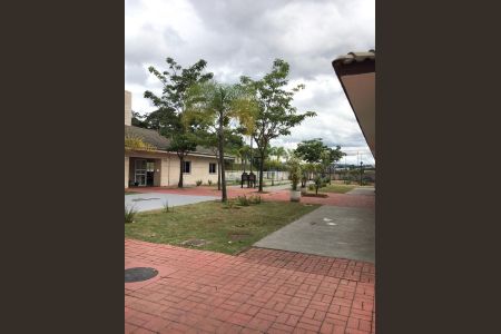 23_photo/94cf267929.a09f5c825cd18e29-ATLAS-77364aeb-b92f-4f34-9cb6-a62cd5bd373c.jpg de apartamento à venda com 2 quartos, 47m² em Jardim Shangai, Jundiaí