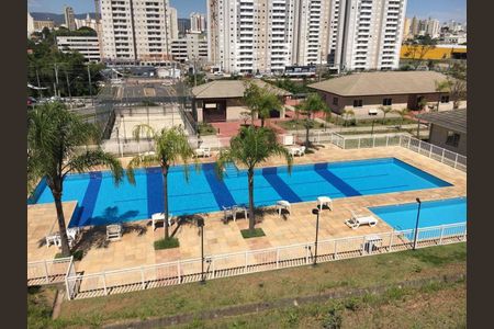 10_photo/94cf267929.a09f5c825cd18e29-ATLAS-7bdb6856-4b40-406b-b95a-aa9ccc42669f.jpg de apartamento à venda com 2 quartos, 47m² em Jardim Shangai, Jundiaí