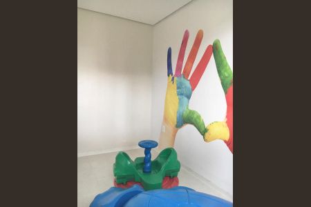 18_photo/94cf267929.a09f5c825cd18e29-ATLAS-7f6f67bb-5597-46aa-960f-e647d552f8e2.jpg de apartamento à venda com 2 quartos, 47m² em Jardim Shangai, Jundiaí