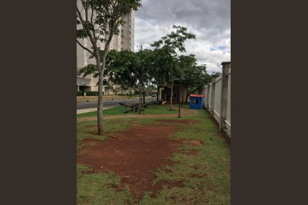 22_photo/94cf267929.a09f5c825cd18e29-ATLAS-8ebcb7b9-d58e-4c20-a0c8-eef4ec290802.jpg de apartamento à venda com 2 quartos, 47m² em Jardim Shangai, Jundiaí