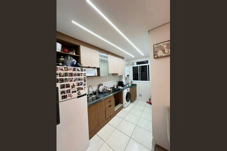 1_photo/94cf267929.a09f5c825cd18e29-ATLAS-90f914b1-fed2-4ad6-b8ad-2c102650e92a.jpg de apartamento à venda com 2 quartos, 47m² em Jardim Shangai, Jundiaí