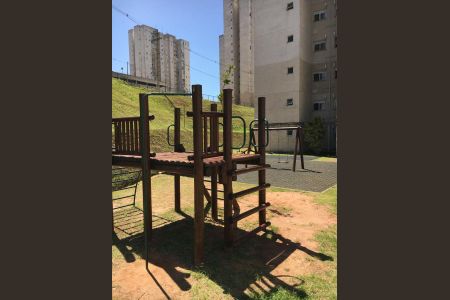 11_photo/94cf267929.a09f5c825cd18e29-ATLAS-a4c19459-08c2-473c-9a8d-5c6a6605d131.jpg de apartamento à venda com 2 quartos, 47m² em Jardim Shangai, Jundiaí