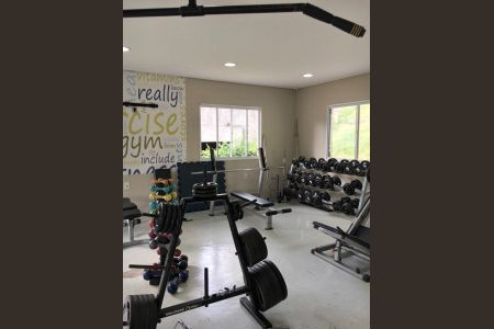 30_photo/94cf267929.a09f5c825cd18e29-ATLAS-b98b9df6-bb96-4746-ae0d-d4621816d29c.jpg de apartamento à venda com 2 quartos, 47m² em Jardim Shangai, Jundiaí