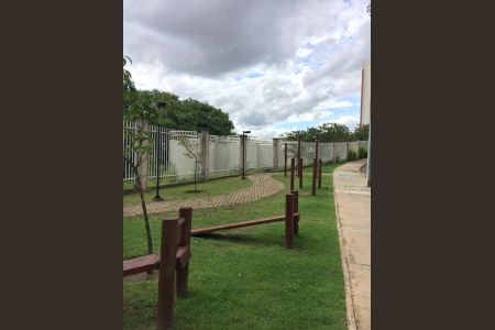 21_photo/94cf267929.a09f5c825cd18e29-ATLAS-bee68c82-bce4-4b69-a9f5-a4ec0abc7fa5.jpg de apartamento à venda com 2 quartos, 47m² em Jardim Shangai, Jundiaí