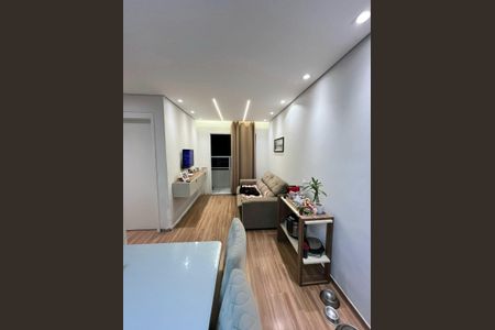 3_photo/94cf267929.a09f5c825cd18e29-ATLAS-e5775bc5-e9d4-4371-be1c-767609eb26e3.jpg de apartamento à venda com 2 quartos, 47m² em Jardim Shangai, Jundiaí