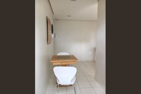 15_photo/94cf267929.a09f5c825cd18e29-ATLAS-e6266ea1-1f9f-4bb1-b1b5-2aa49980e89b.jpg de apartamento à venda com 2 quartos, 47m² em Jardim Shangai, Jundiaí