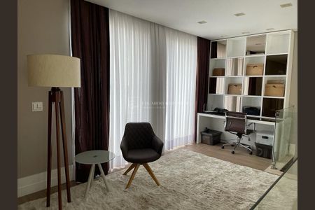 3_photo/94cf26793d.8cbbc6e43ead3576-ATLAS-11be8934-e842-4eec-a1e0-61a9a39a8c10.jpg de casa à venda com 4 quartos, 441m² em Vila Hortolandia, Jundiaí