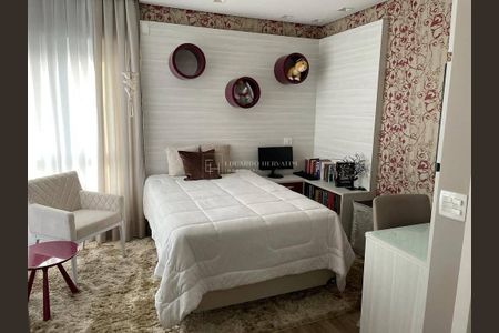 14_photo/94cf26793d.8cbbc6e43ead3576-ATLAS-81d88bea-c57f-45ed-8a40-6d5bce84c60f.jpg de casa à venda com 4 quartos, 441m² em Vila Hortolandia, Jundiaí