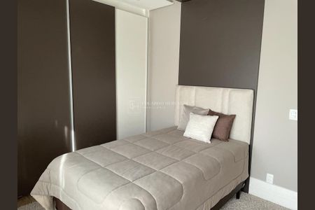 11_photo/94cf26793d.8cbbc6e43ead3576-ATLAS-ae56faf6-d9f4-41ea-a5d3-0f1473e9c8f3.jpg de casa à venda com 4 quartos, 441m² em Vila Hortolandia, Jundiaí