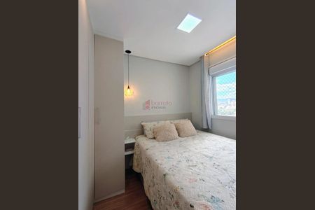 2_photo/94cf267b15.0028d3e17acfa56f-ATLAS-1f0e3cdc-ff3c-4e04-a9c8-ac236fad2593.jpg de apartamento à venda com 2 quartos, 47m² em Jardim Shangai, Jundiaí