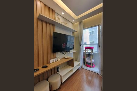 2_photo/94cf267b15.0028d3e17acfa56f-ATLAS-723fa6ee-5fba-4941-83e9-a4f7043e451b.jpg de apartamento à venda com 2 quartos, 47m² em Jardim Shangai, Jundiaí