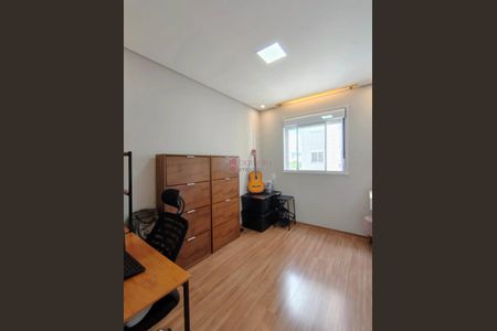 4_photo/94cf267b15.0028d3e17acfa56f-ATLAS-b231c12b-4e49-4b45-8c58-817d9f925a46.jpg de apartamento à venda com 2 quartos, 47m² em Jardim Shangai, Jundiaí