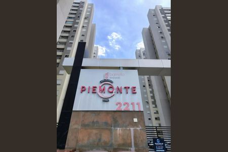 9_photo/94cf267b15.0028d3e17acfa56f-ATLAS-c3a047e3-4412-465c-a3a4-b7a0a1f3f85d.jpg de apartamento à venda com 2 quartos, 47m² em Jardim Shangai, Jundiaí