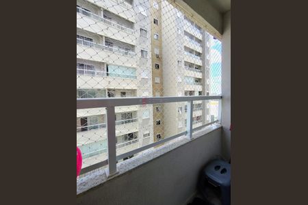 10_photo/94cf267b15.0028d3e17acfa56f-ATLAS-c9d522bb-c4cb-42af-a314-d254b8c25d53.jpg de apartamento à venda com 2 quartos, 47m² em Jardim Shangai, Jundiaí