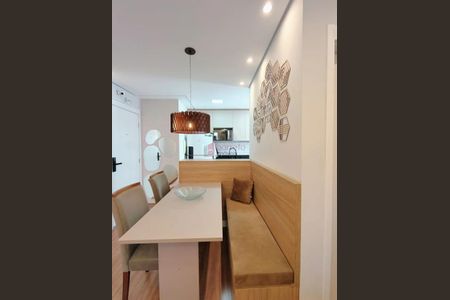 5_photo/94cf267b15.0028d3e17acfa56f-ATLAS-e8340ac5-6bd2-4f88-9e91-2ffbb322b35b.jpg de apartamento à venda com 2 quartos, 47m² em Jardim Shangai, Jundiaí