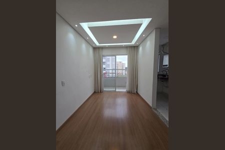 6_photo/94cf267b3b.48971ead2a1731ea-ATLAS-6235caf5-c9fa-4e16-92f2-a434a6949600.jpg de apartamento para alugar com 2 quartos, 46m² em Jardim Shangai, Jundiaí