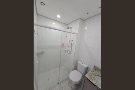 3_photo/94cf267b3b.48971ead2a1731ea-ATLAS-a53d586c-2153-4dfd-9936-46bdc00d304d.jpg de apartamento para alugar com 2 quartos, 46m² em Jardim Shangai, Jundiaí