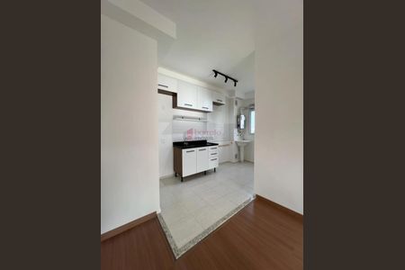 2_photo/94cf267b3b.4b3f60db43af734f-ATLAS-2a015e31-e5a8-4c3c-9a22-b9271710d776.jpg de apartamento à venda com 2 quartos, 47m² em Jardim Shangai, Jundiaí