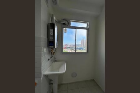 2_photo/94cf267b3b.4b3f60db43af734f-ATLAS-4efb6f68-66db-48f6-b3a9-b01852817a62.jpg de apartamento à venda com 2 quartos, 47m² em Jardim Shangai, Jundiaí